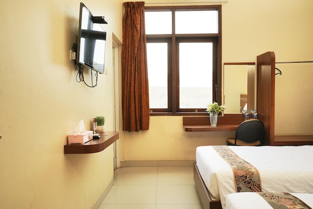 ガプラレジデンス バイ シネルギ