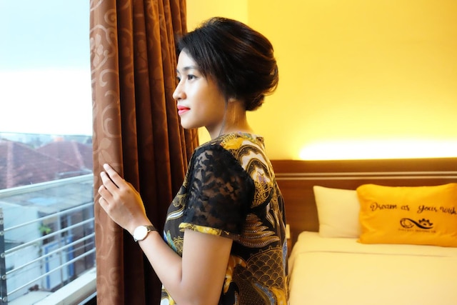 ガプラレジデンス バイ シネルギ