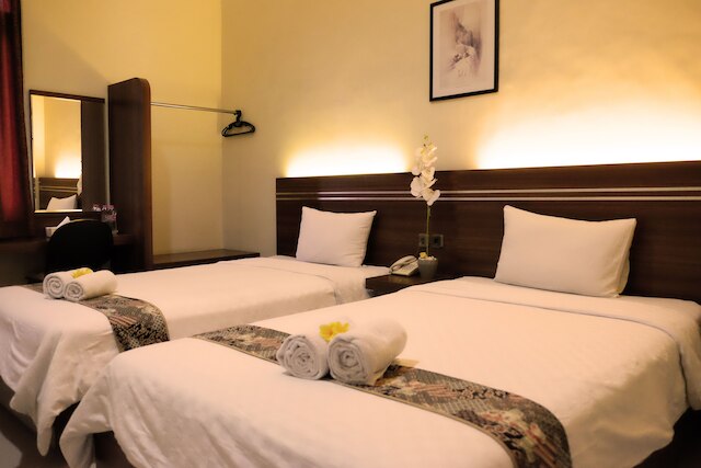 ガプラレジデンス バイ シネルギ