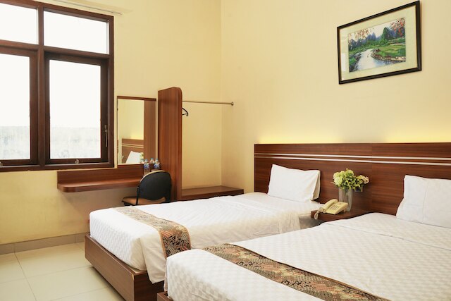 ガプラレジデンス バイ シネルギ