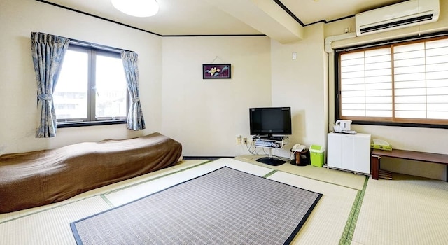 ビジネスホテル アークスイン 大森