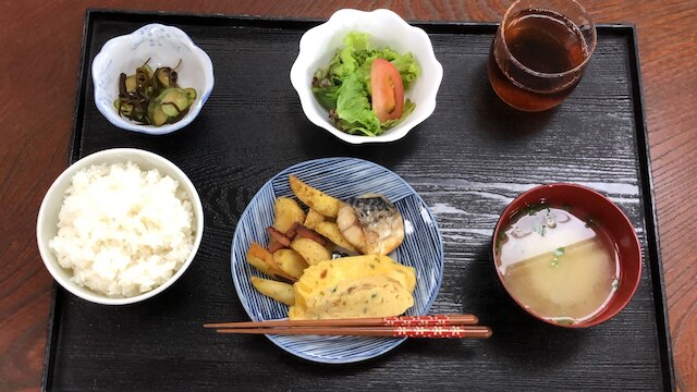 ビジネスホテル アークスイン 大森