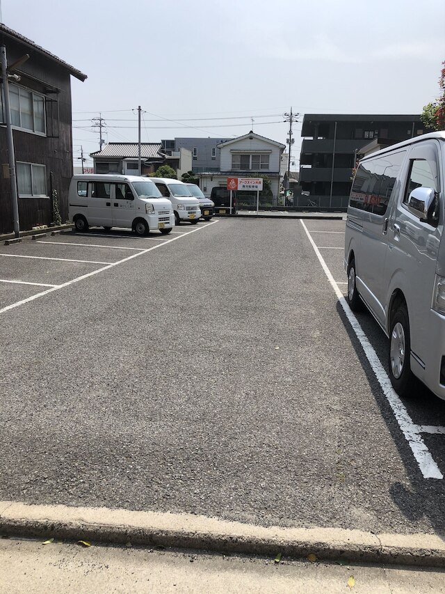 ビジネスホテル アークスイン 大森