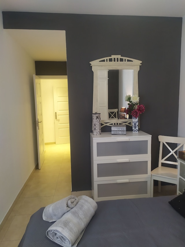 ルホソ アパルタメント ロス パティオス デ コルドバ