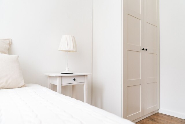 ワルシャワ コンシェルジ サスカ