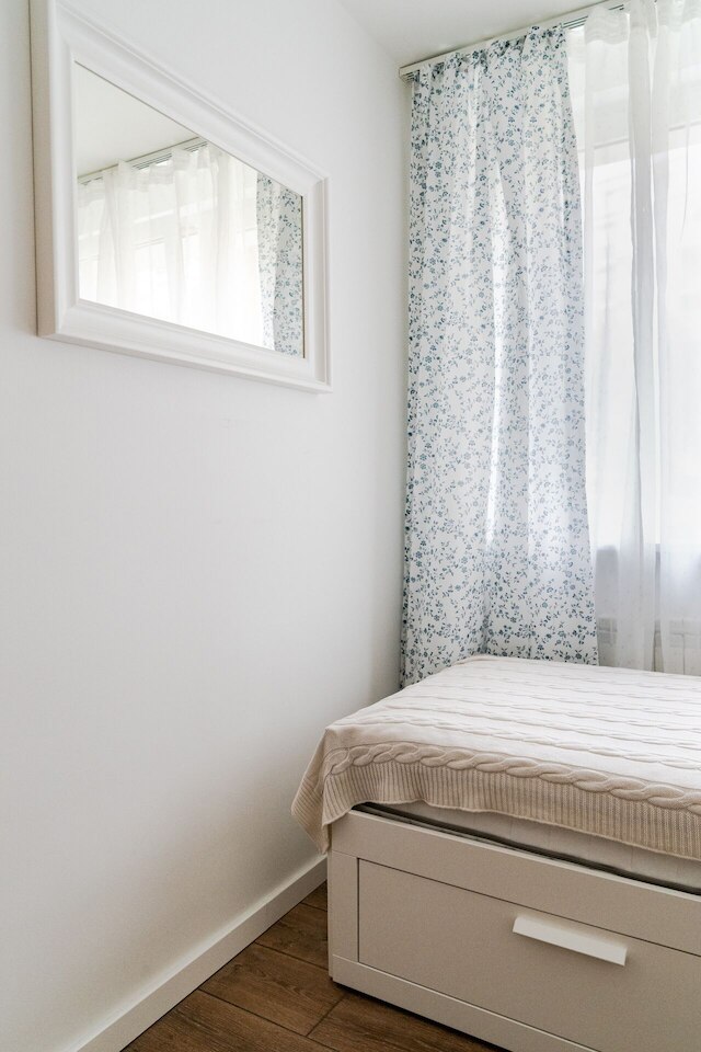 ワルシャワ コンシェルジ サスカ