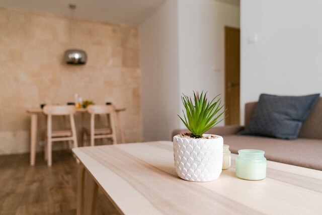 ワルシャワ コンシェルジ サスカ