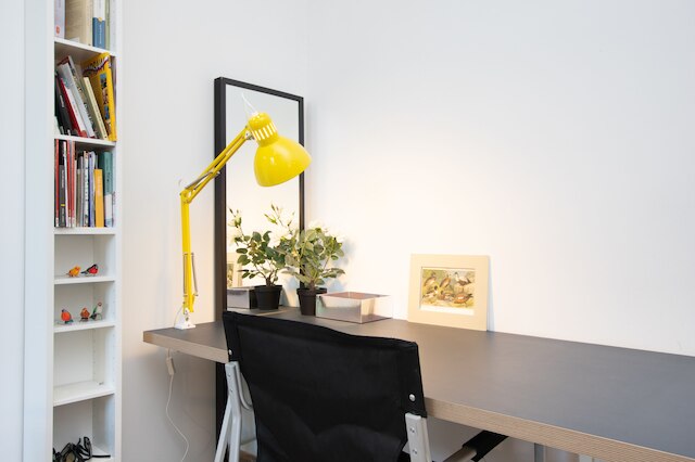 ワルシャワ コンシェルジ オールド タウン スクエア