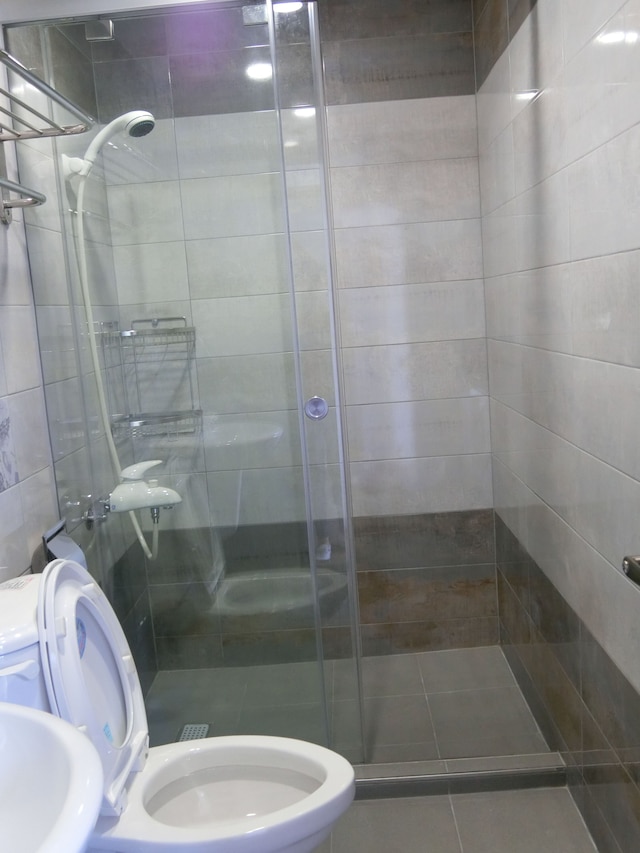 Summer Scent HomeStay