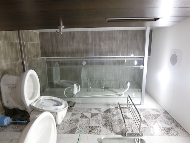 Summer Scent HomeStay