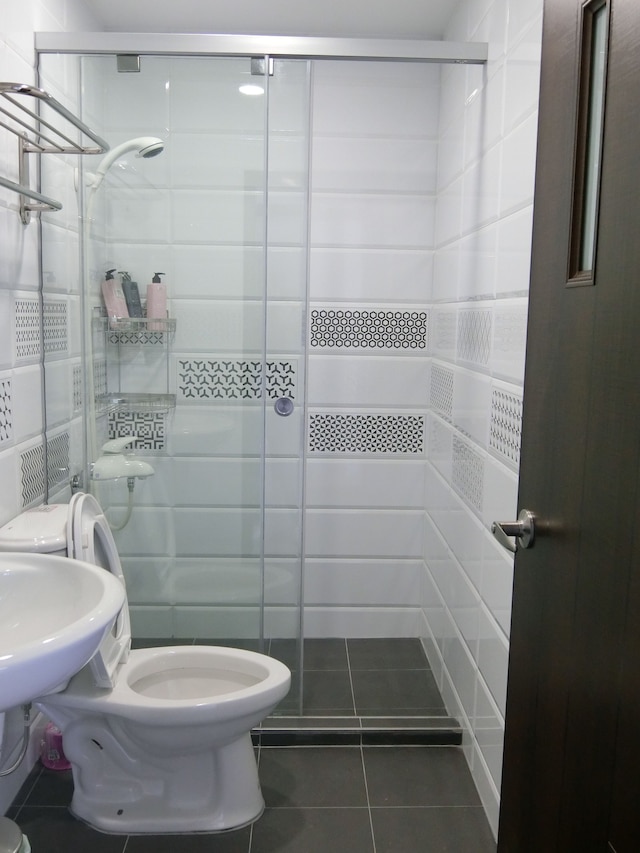 Summer Scent HomeStay