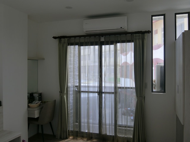 Summer Scent HomeStay