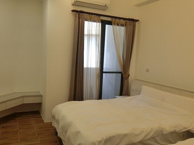 Summer Scent HomeStay