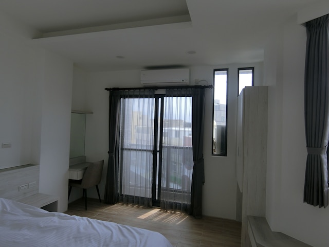 Summer Scent HomeStay