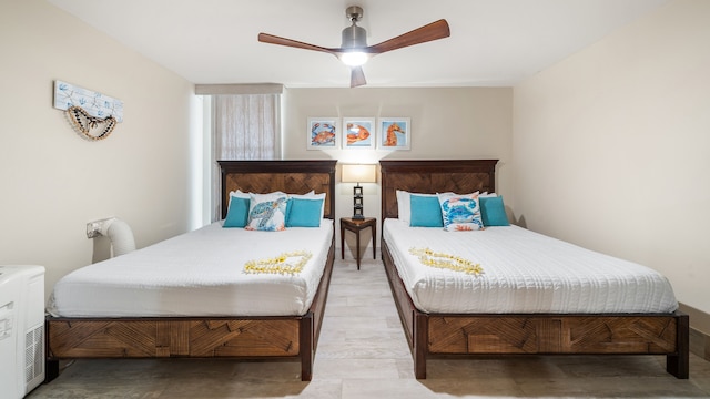 サンズ オブ カハナ 282 2 ベッドルームコンド バイ レッドオーニング