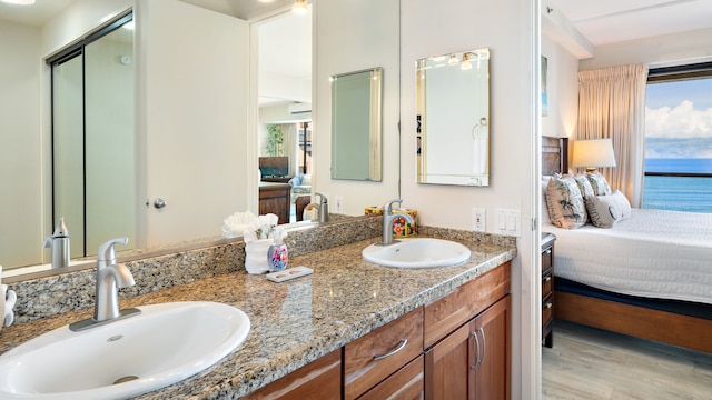 サンズ オブ カハナ 282 2 ベッドルームコンド バイ レッドオーニング