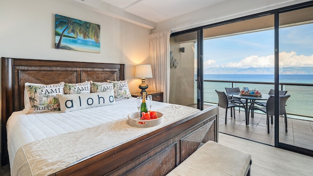 サンズ オブ カハナ 282 2 ベッドルームコンド バイ レッドオーニング