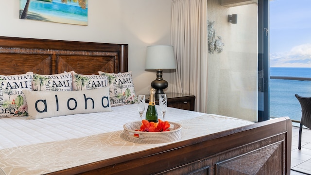 サンズ オブ カハナ 282 2 ベッドルームコンド バイ レッドオーニング