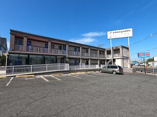 レスト イン - エリザベス