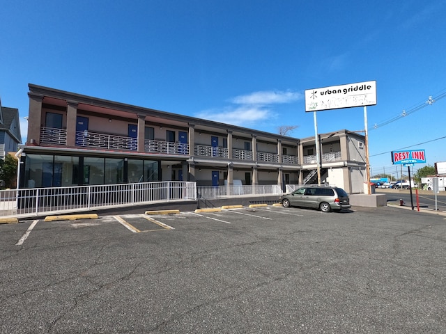 レスト イン - エリザベス