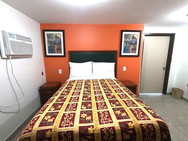 レスト イン - エリザベス