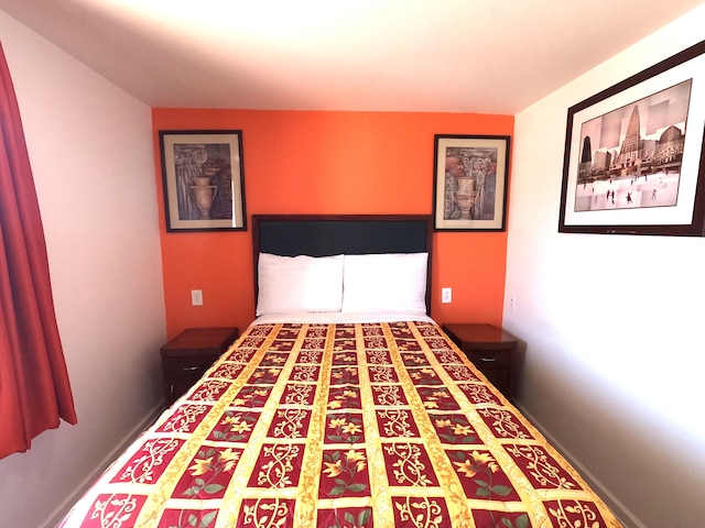 レスト イン - エリザベス