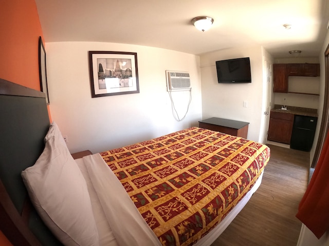 レスト イン - エリザベス