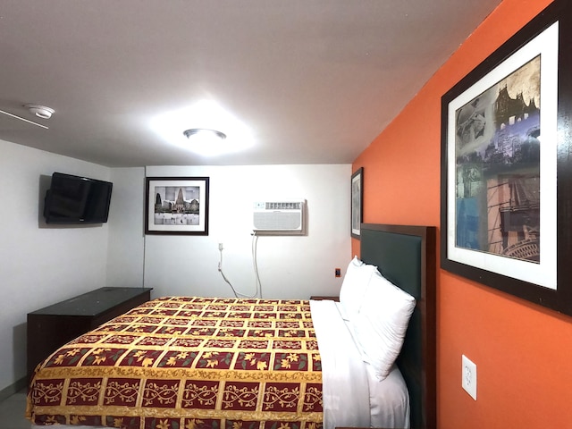 レスト イン - エリザベス