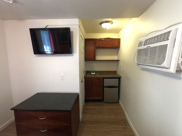 レスト イン - エリザベス