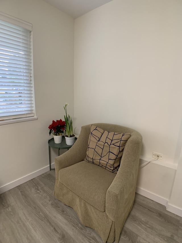 オールド プラム ツリー スタイル スイート