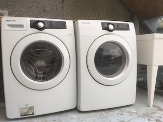 オールド プラム ツリー スタイル スイート