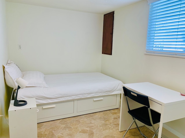 オールド プラム ツリー スタイル スイート