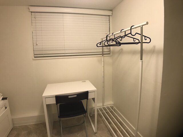 オールド プラム ツリー スタイル スイート