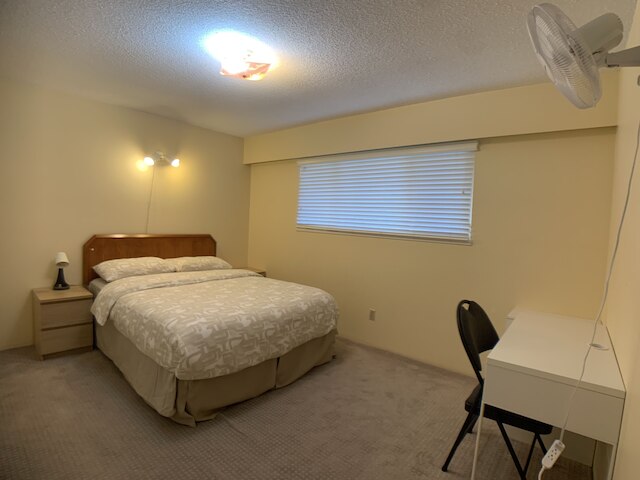 オールド プラム ツリー スタイル スイート