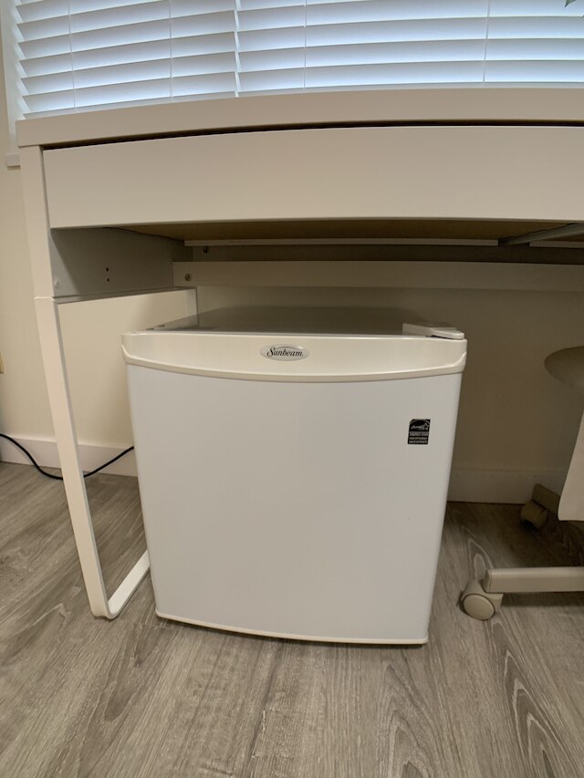 オールド プラム ツリー スタイル スイート