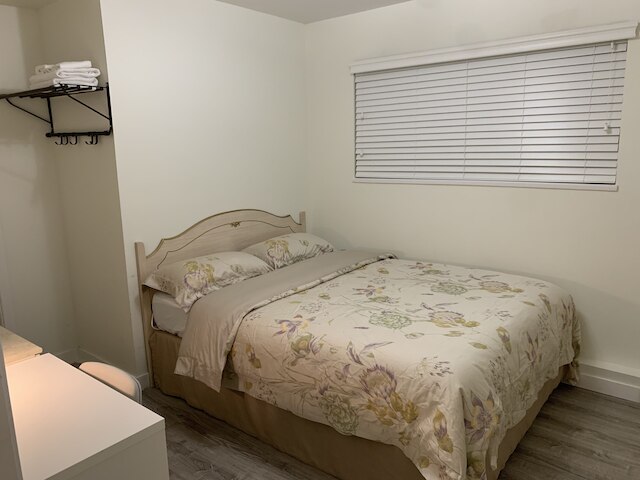 オールド プラム ツリー スタイル スイート