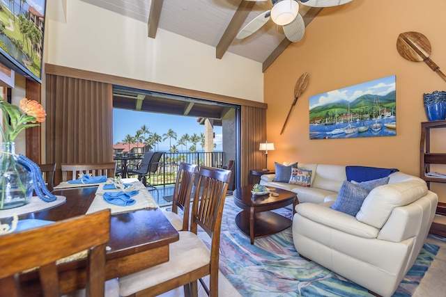 パパケア H404 3 ベッドルームコンド バイ レッドオーニング