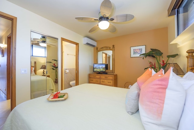 パパケア H404 3 ベッドルームコンド バイ レッドオーニング