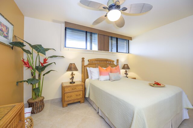 パパケア H404 3 ベッドルームコンド バイ レッドオーニング