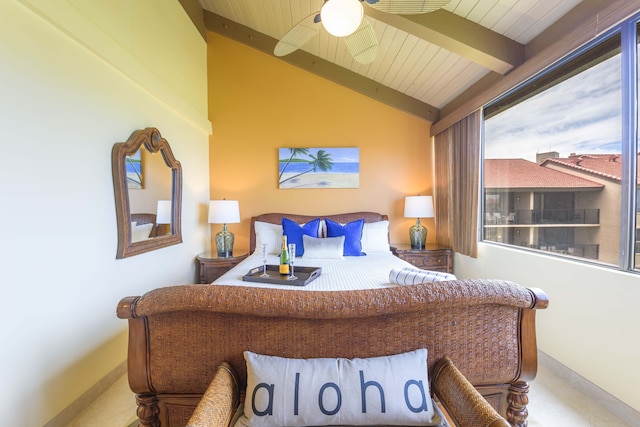 パパケア H404 3 ベッドルームコンド バイ レッドオーニング