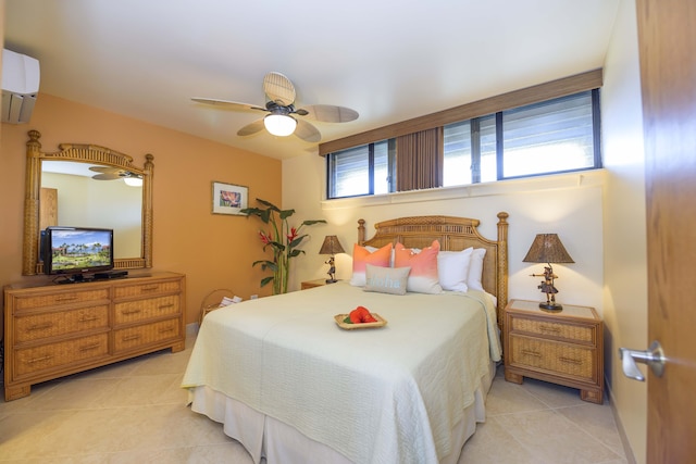 パパケア H404 3 ベッドルームコンド バイ レッドオーニング