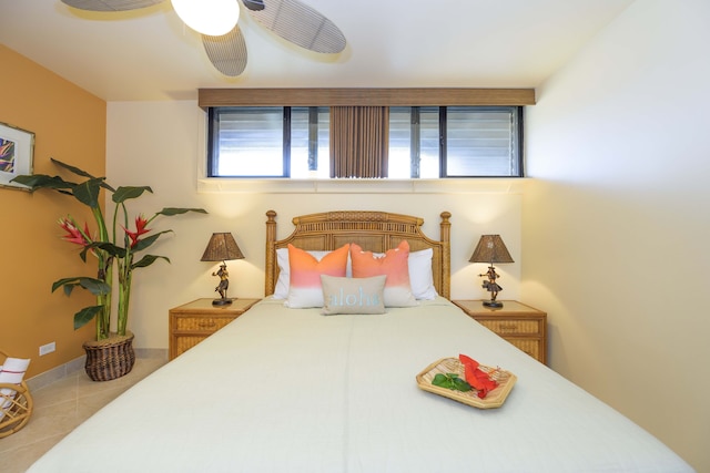 パパケア H404 3 ベッドルームコンド バイ レッドオーニング