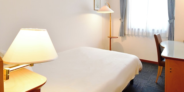 ホテルベルマーレ