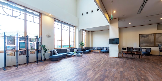 ホテルベルマーレ