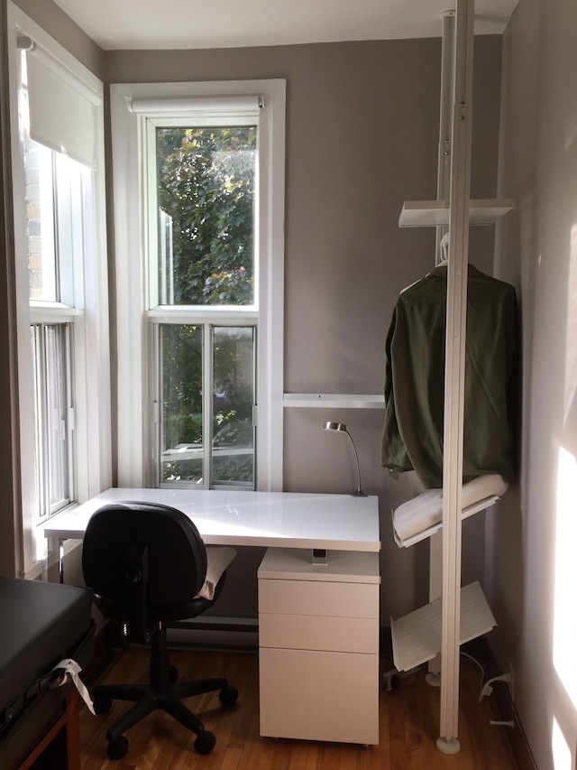 ザ コクーニング アパートメント オブ トータル コンフォート