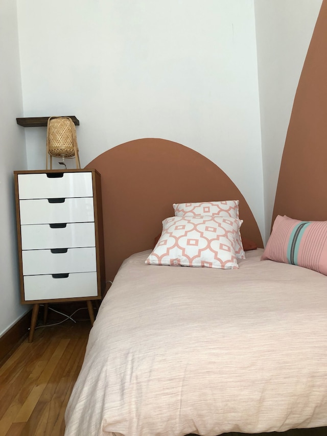 ザ コクーニング アパートメント オブ トータル コンフォート