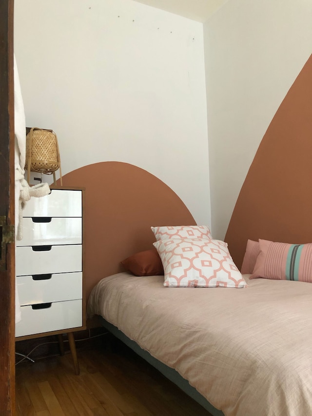 ザ コクーニング アパートメント オブ トータル コンフォート