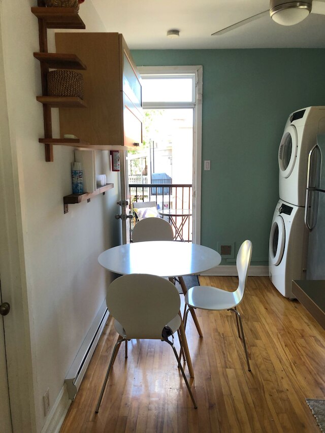 ザ コクーニング アパートメント オブ トータル コンフォート