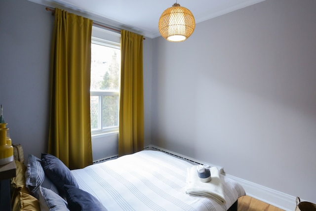 オーセンティックで魅力的なモントリオール人