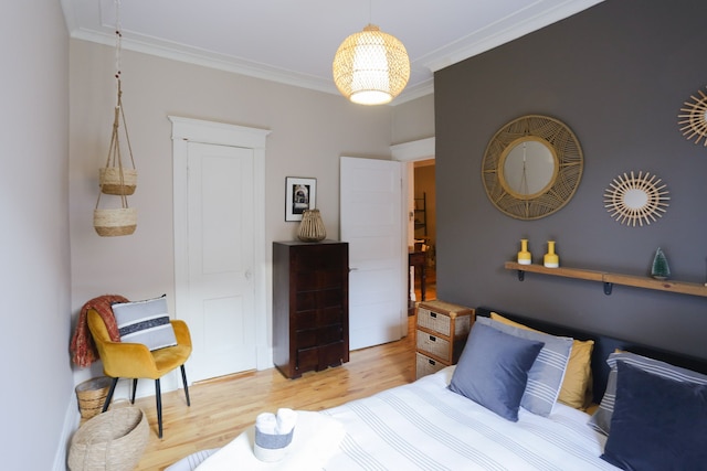 オーセンティックで魅力的なモントリオール人